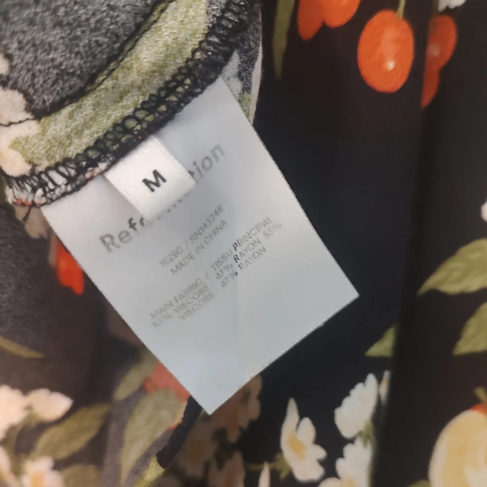 Reformation Top - Picture 5 of 5